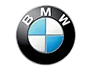 BMW Німеччина