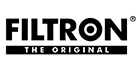 FILTRON Польща