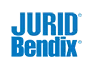 Jurid/Bendix