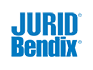 Jurid/Bendix Франция