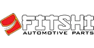 FITSHI