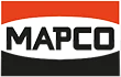 MAPCO