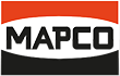 MAPCO Германия