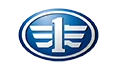 FAW