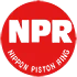 NPR
