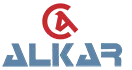 ALKAR Іспанія