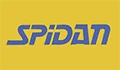 GKN SPIDAN