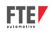 FTE