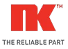 NK