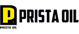 PRISTA