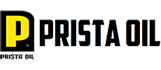 PRISTA 