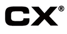CX Польща