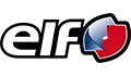 ELF