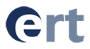 ERT