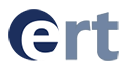 ERT Испания