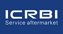 CRB