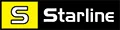 STARLINE