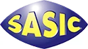 SASIC Франция
