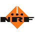 NRF