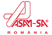 ASAM Румыния