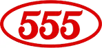 SANKEI 555
