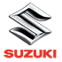 SUZUKI Япония