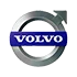 VOLVO Швеція