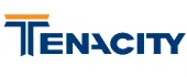 TENACITY Тайвань