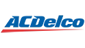 ACDELCO 