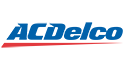 ACDELCO  США