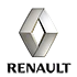 RENAULT Франция