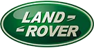 LAND ROVER Великобританія