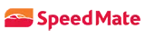 SK SPEEDMATE Корея