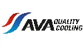 AVA COOLING Нідерланди