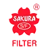 SAKURA Японія