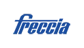 FRECCIA Италия