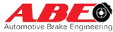 ABE