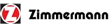 ZIMMERMANN