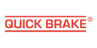 QUICK BRAKE