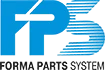 FPS Україна