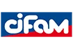 CIFAM Италия
