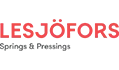 LESJOFORS