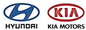 HYUNDAI/KIA/MOBIS