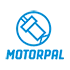 МОТОРПАЛ