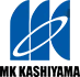 KASHIYAMA