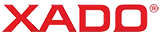 XADO