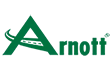 ARNOTT