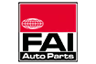 FAI Великобританія