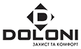 DOLONI