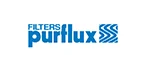 PURFLUX Франція